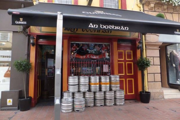 an-bodhran-pubs-bars-cork-city-1024x768